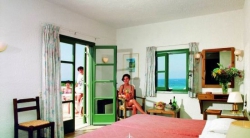 ���� ����� Sirens Beach Hotel 4*