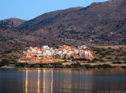 ���� ����� Domes of Elounda 5*