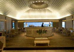 ���� ����� Domes of Elounda 5*