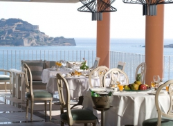 ���� ����� Domes of Elounda 5*