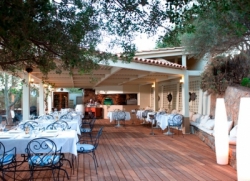 ���� ����� Domes of Elounda 5*