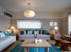 ���� ����� Domes of Elounda 5*