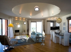 ���� ����� Domes of Elounda 5*