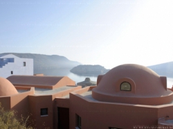 ���� ����� Domes of Elounda 5*