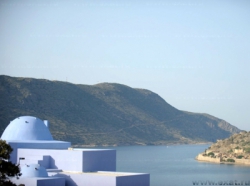���� ����� Domes of Elounda 5*