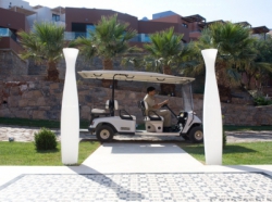 ���� ����� Domes of Elounda 5*