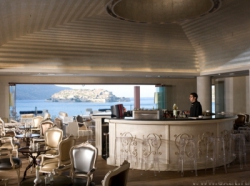 ���� ����� Domes of Elounda 5*