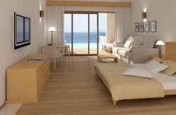 ���� ����� Gran Melia Resort and Luxury Villas Daios Cove 5*