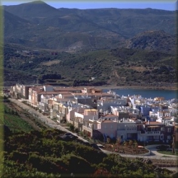 ���� ����� Dionysos Village 5*
