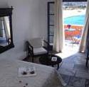 ���� ����� Dionysos Village 5*