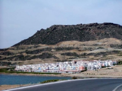   Dionysos Village 5*