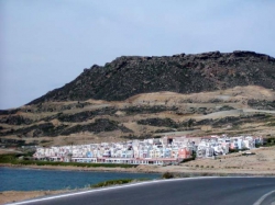 ���� ����� Dionysos Village 5*