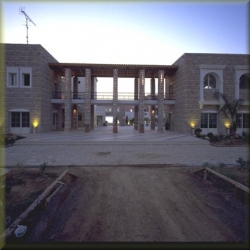 ���� ����� Dionysos Village 5*