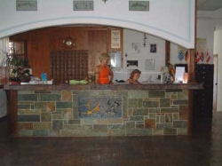 ���� ����� Christiana Beach 5*
