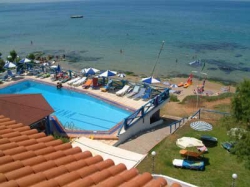 ���� ����� Christiana Beach 5*