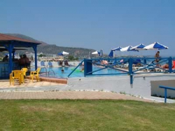 ���� ����� Christiana Beach 5*