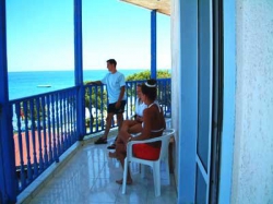 ���� ����� Christiana Beach 5*