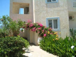 ���� ����� Christiana Beach 5*