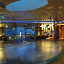 ���� ����� Peninsula At Porto Elounda 5*