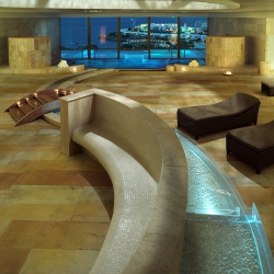 ���� ����� Peninsula At Porto Elounda 5*
