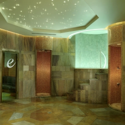 ���� ����� Peninsula At Porto Elounda 5*