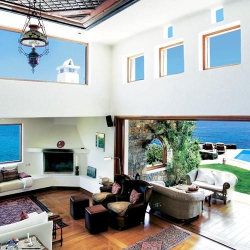 ���� ����� Peninsula At Porto Elounda 5*
