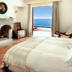 ���� ����� Peninsula At Porto Elounda 5*
