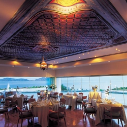 ���� ����� Peninsula At Porto Elounda 5*