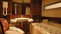 ���� ����� Angela Suites 5*