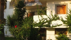 ���� ����� Angela Suites 5*
