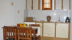 ���� ����� Angela Suites 5*