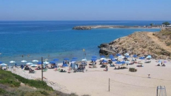 ���� ����� Angela Suites 5*