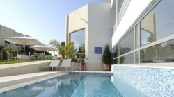 ���� ����� Angela Suites 5*