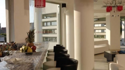 ���� ����� Angela Suites 5*