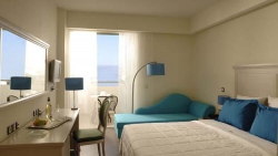 ���� ����� Angela Suites 5*
