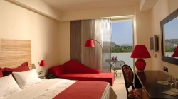 ���� ����� Angela Suites 5*