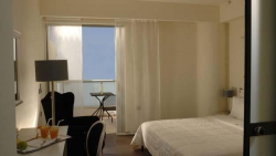 ���� ����� Angela Suites 5*