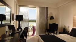 ���� ����� Angela Suites 5*