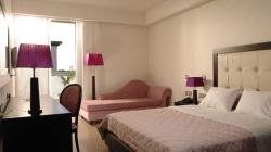 ���� ����� Angela Suites 5*