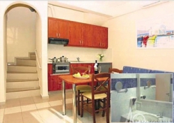 ���� ����� St. Constantin Village 5*