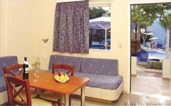 ���� ����� St. Constantin Village 5*