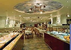 ���� ����� Alianthos Garden 4*