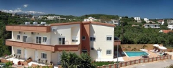 ���� ����� Marianna Hotel 4*