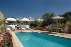 ���� ����� Marianna Hotel 4*