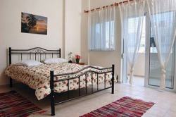 ���� ����� Marianna Hotel 4*