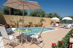 ���� ����� Marianna Hotel 4*
