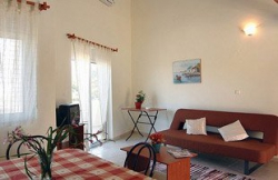 ���� ����� Marianna Hotel 4*