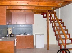 ���� ����� Marianna Hotel 4*