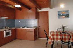 ���� ����� Marianna Hotel 4*