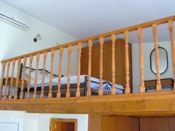 ���� ����� Marianna Hotel 4*
